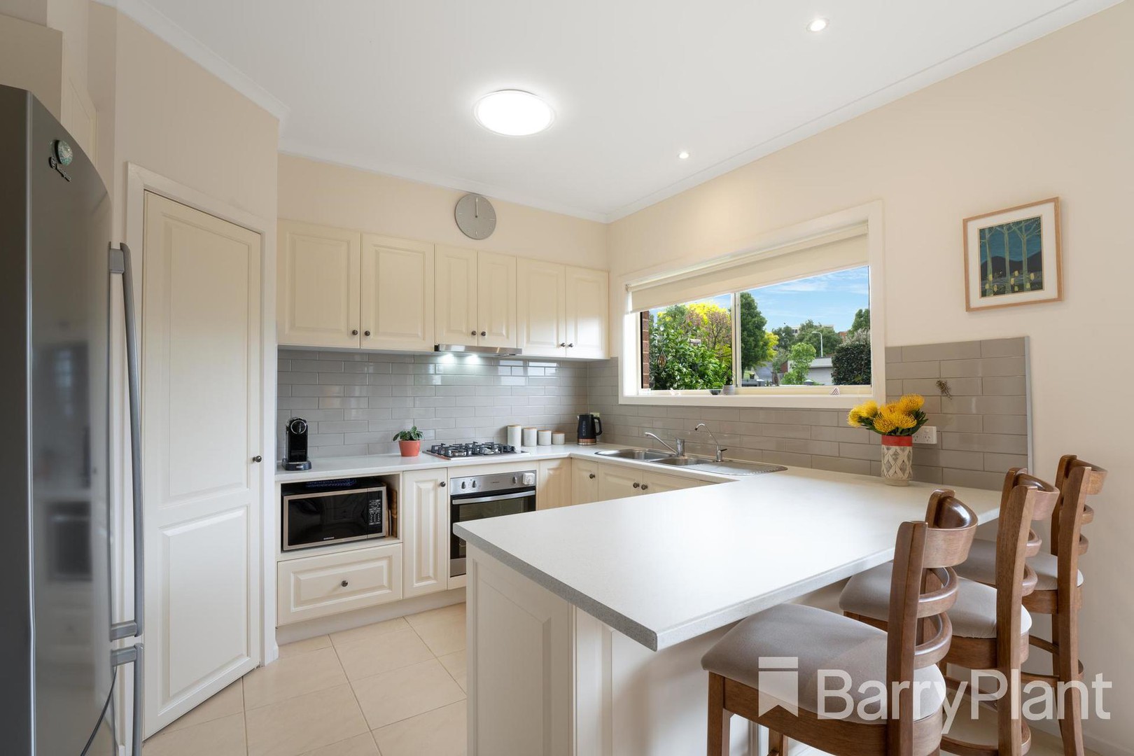 8 Madeline DriveWandana Heights, VIC 3216, Wandana Heights - Thumbnail 5
