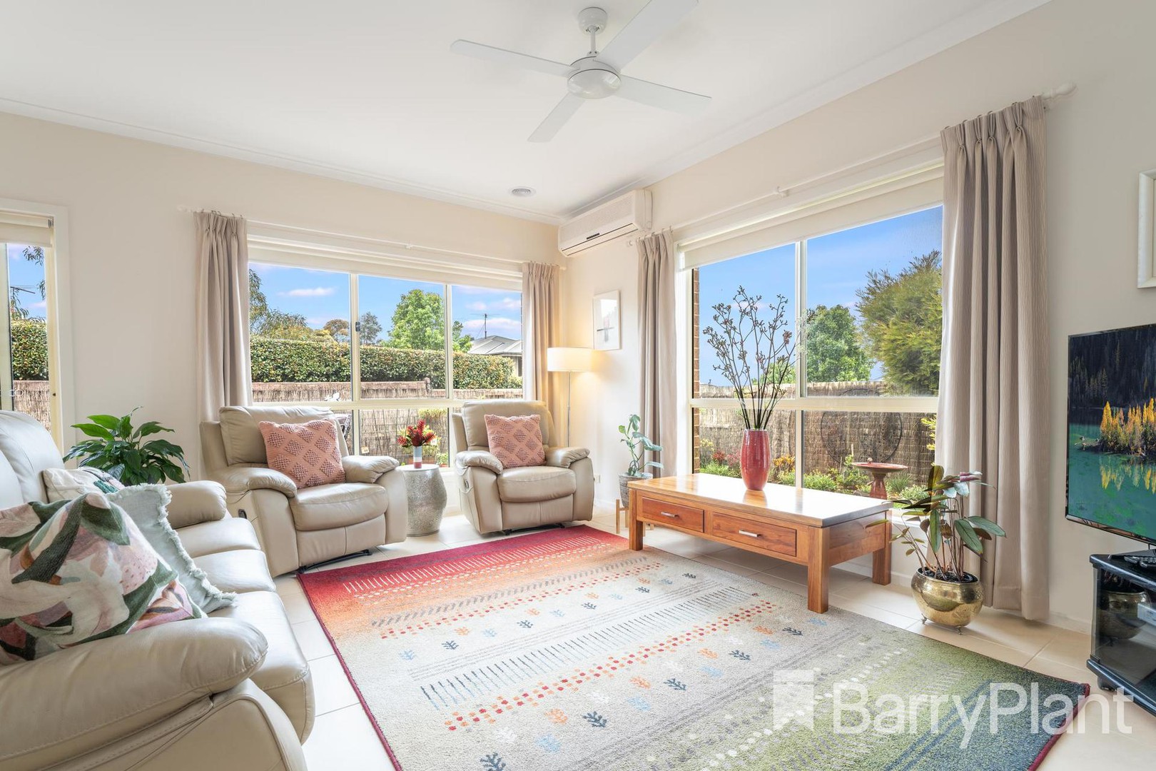 8 Madeline DriveWandana Heights, VIC 3216, Wandana Heights - Thumbnail 6