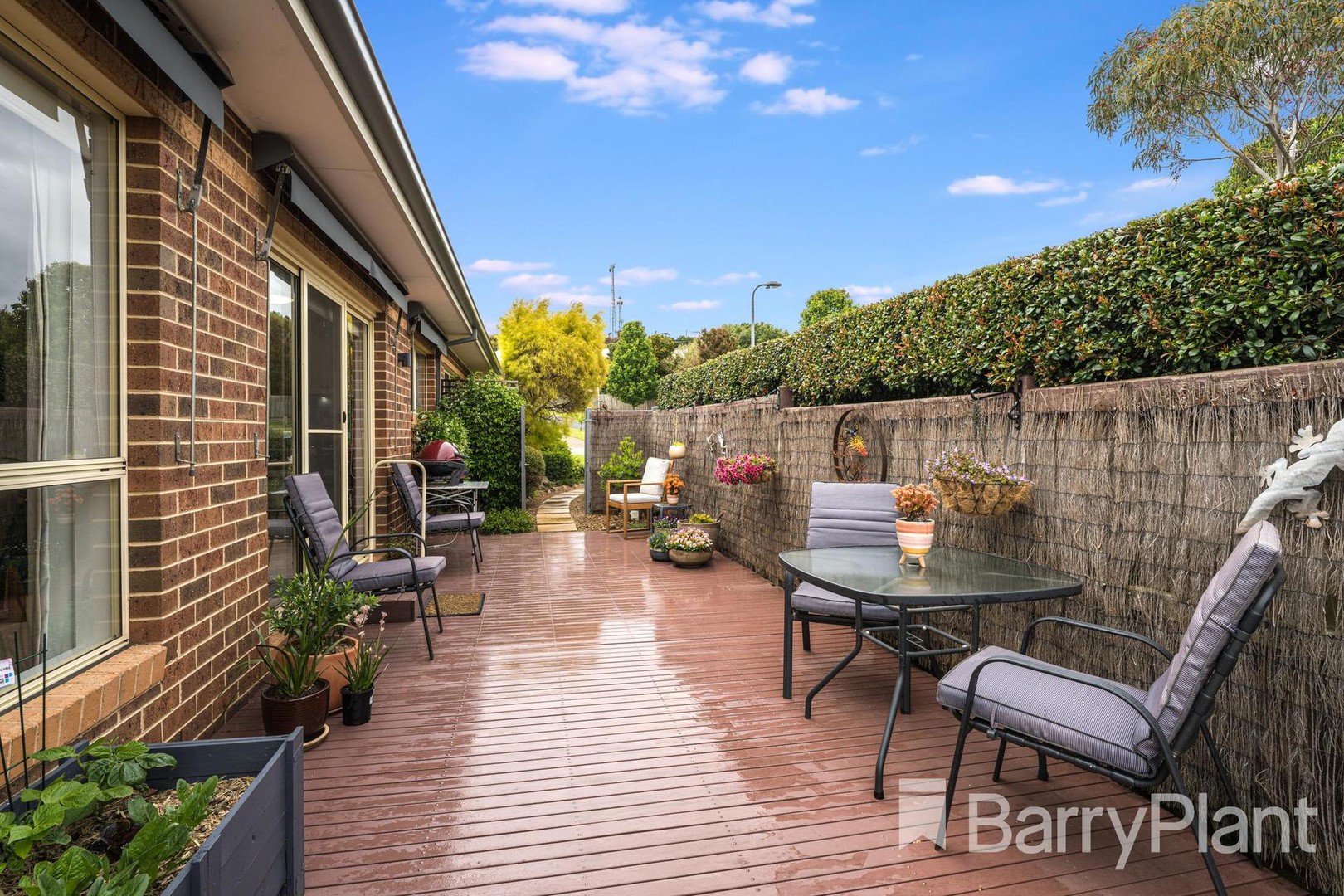8 Madeline DriveWandana Heights, VIC 3216, Wandana Heights - Thumbnail 7