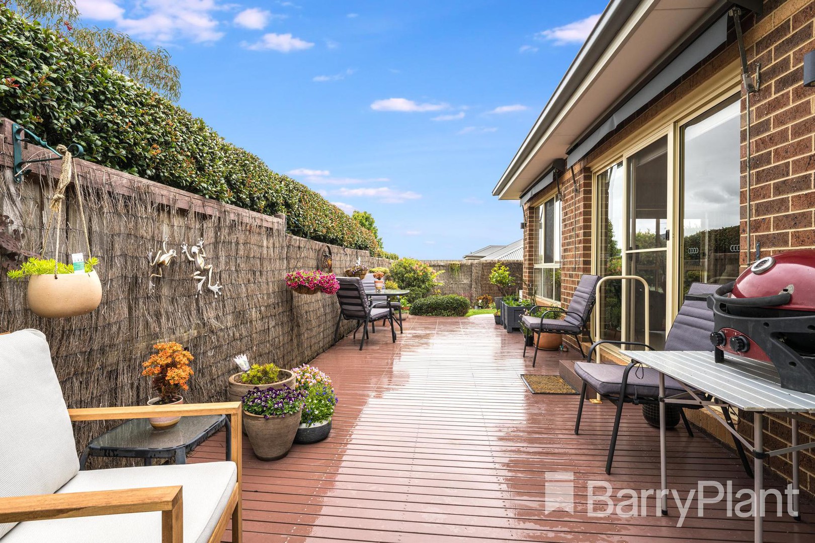 8 Madeline DriveWandana Heights, VIC 3216, Wandana Heights - Thumbnail 8