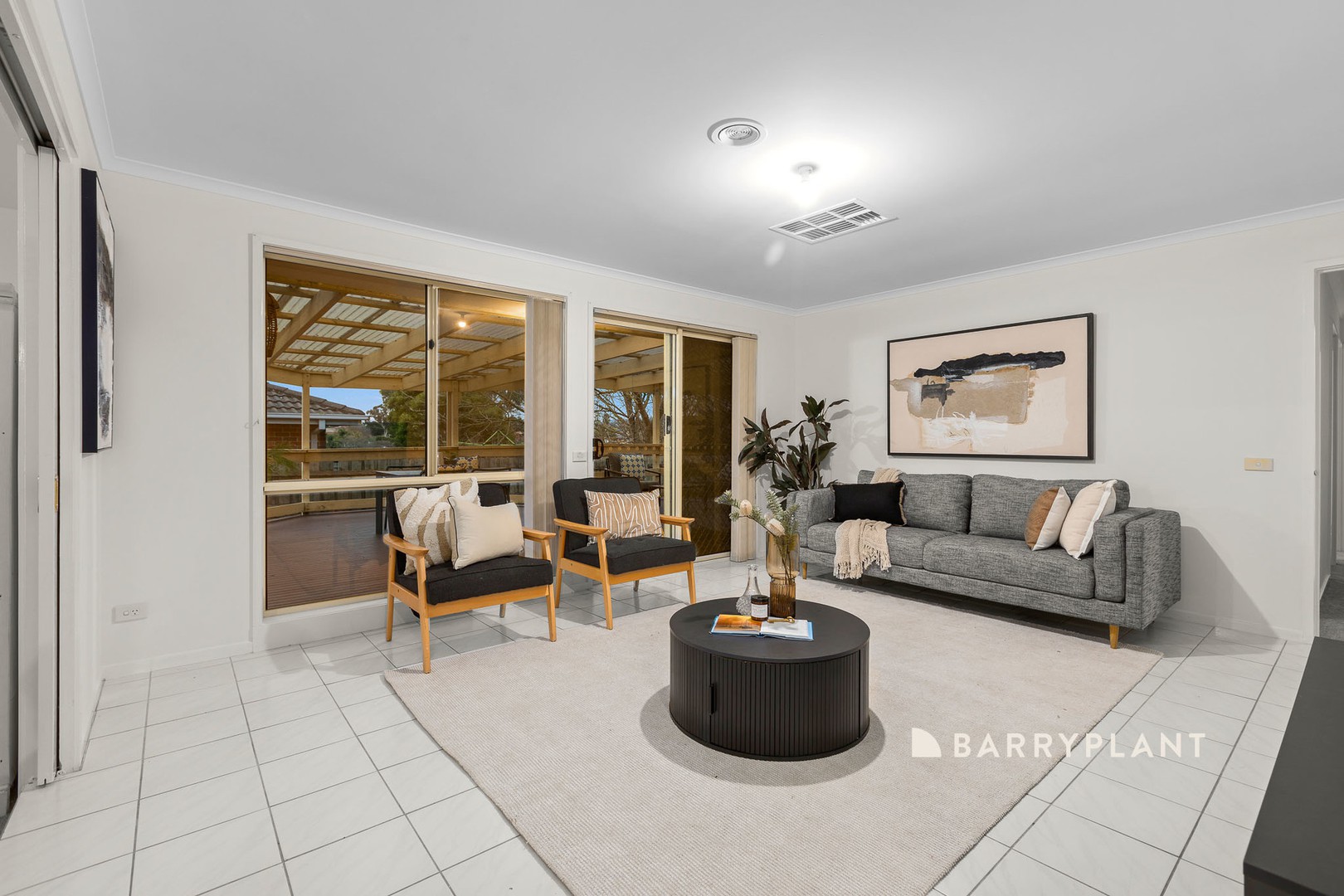 8 Madison Avenue, Narre Warren, VIC 3805, Narre Warren - Thumbnail 6