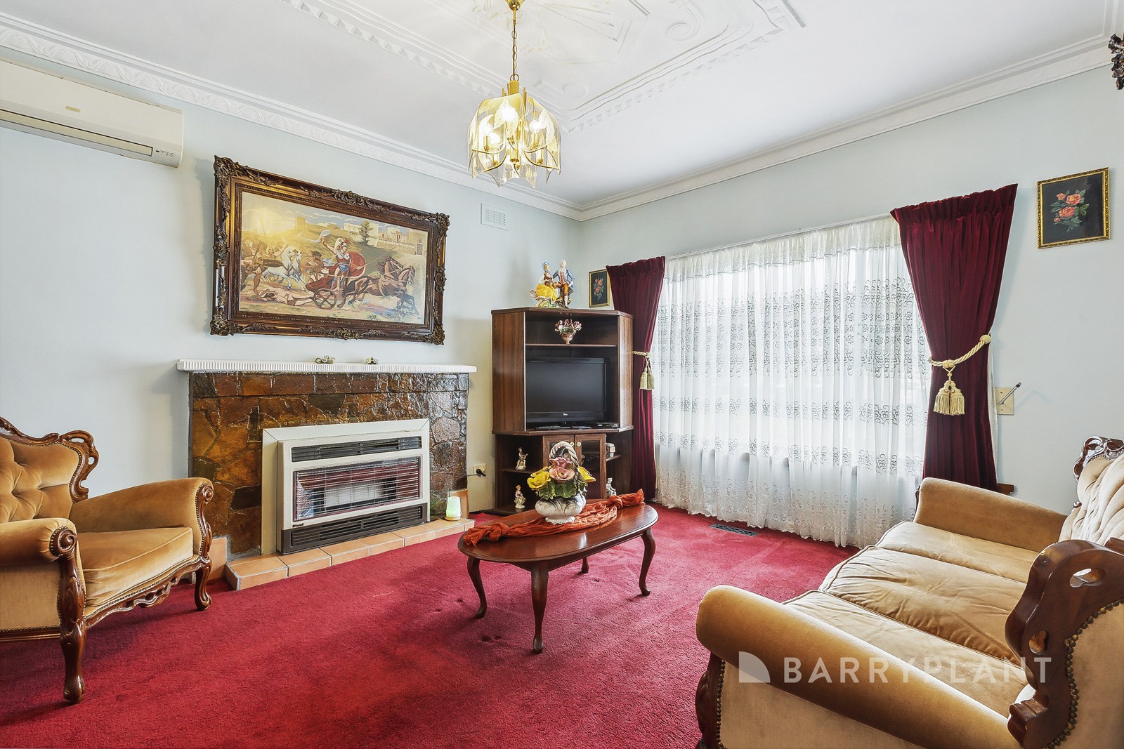 8 Maine Hey Crescent, Springvale, VIC 3171, Springvale - Thumbnail 2