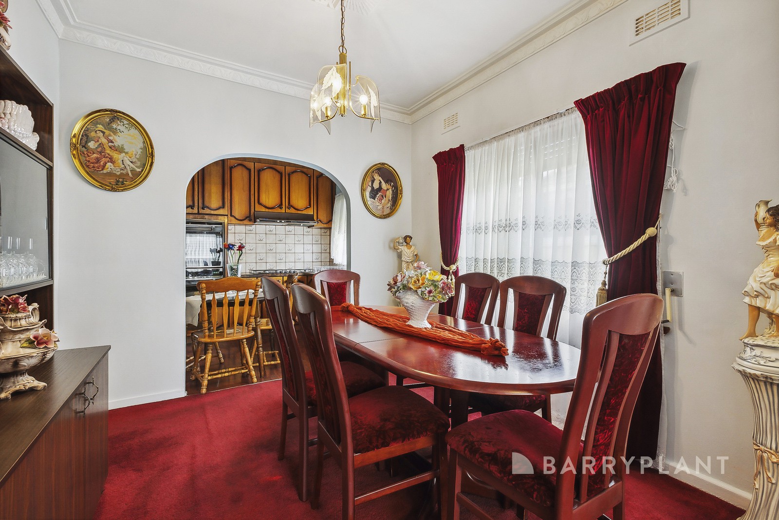 8 Maine Hey Crescent, Springvale, VIC 3171, Springvale - Thumbnail 4