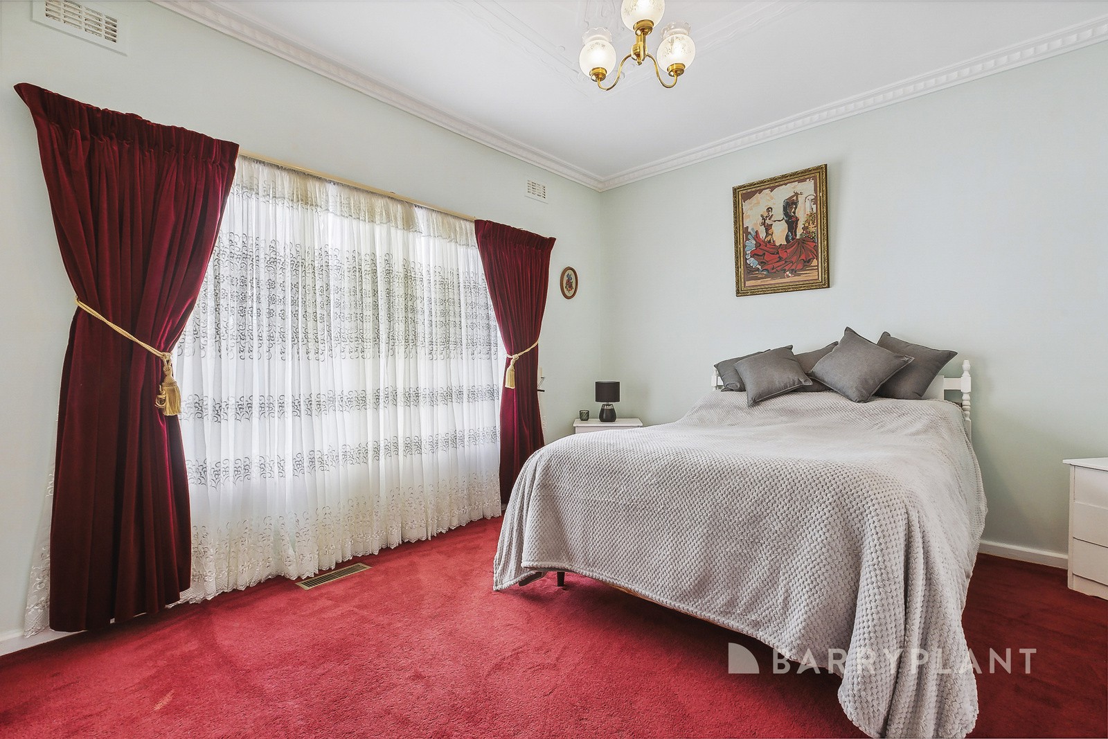 8 Maine Hey Crescent, Springvale, VIC 3171, Springvale - Thumbnail 6