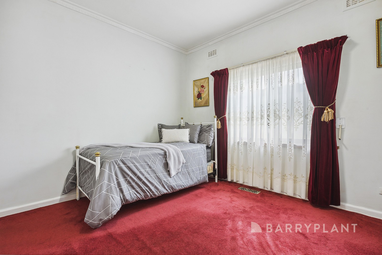 8 Maine Hey Crescent, Springvale, VIC 3171, Springvale - Thumbnail 8