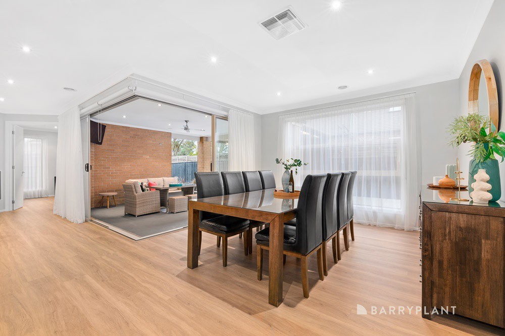8 Makybe Way, South Morang, VIC 3752, South Morang - Thumbnail 5