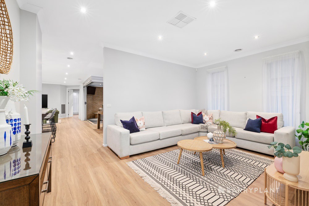 8 Makybe Way, South Morang, VIC 3752, South Morang - Thumbnail 6