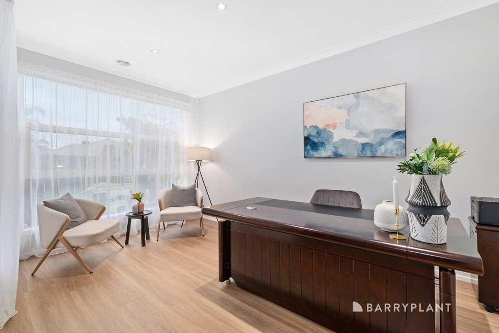 8 Makybe Way, South Morang, VIC 3752, South Morang - Thumbnail 7