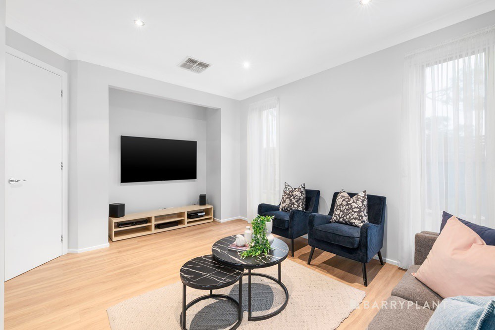 8 Makybe Way, South Morang, VIC 3752, South Morang - Thumbnail 8