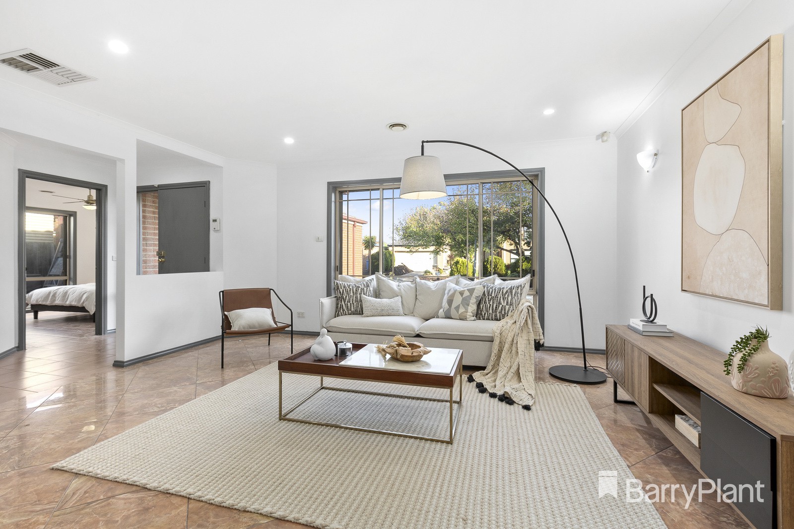 8 Malabar Court, Narre Warren South, VIC 3805 - Thumbnail 2 - 03/05/2023