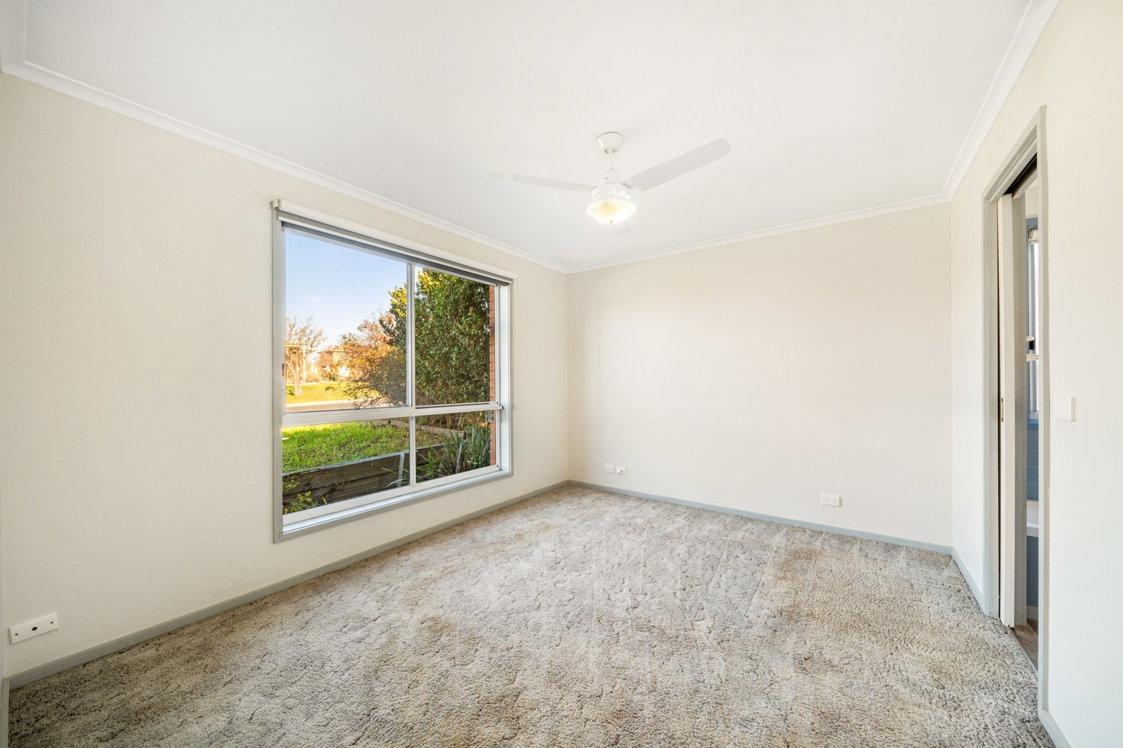 8 Malinda Crescent, Bell Park, VIC 3215, Bell Park - Thumbnail 5