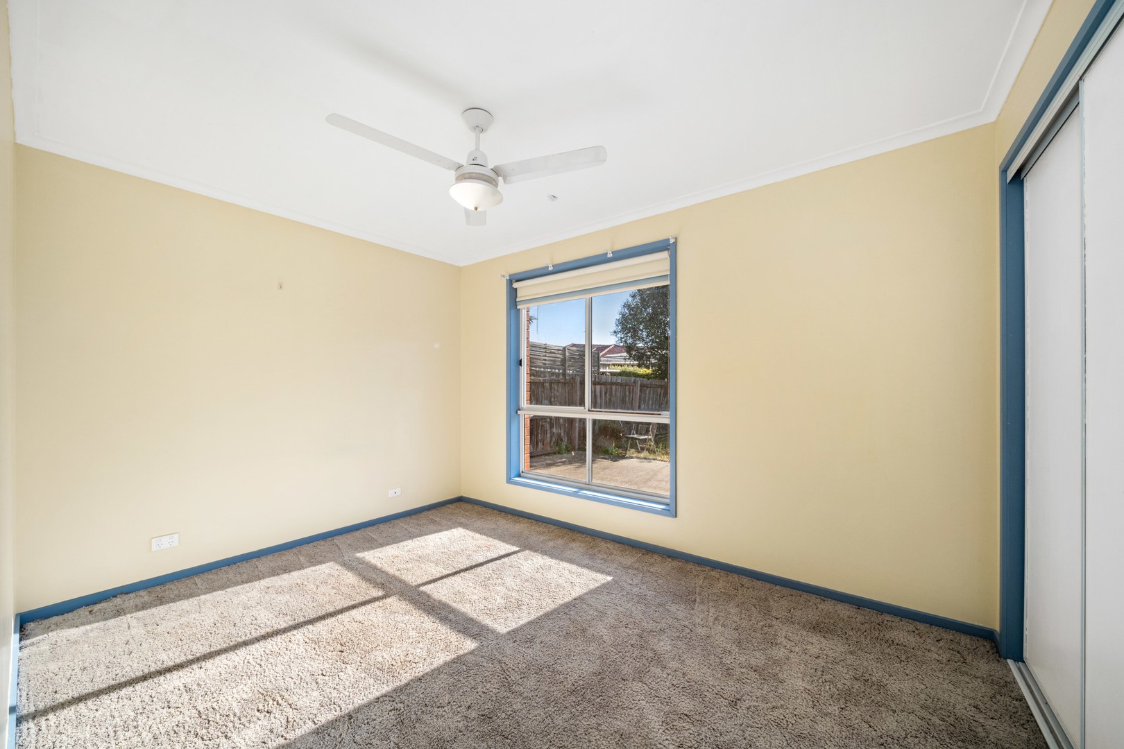 8 Malinda Crescent, Bell Park, VIC 3215, Bell Park - Thumbnail 6