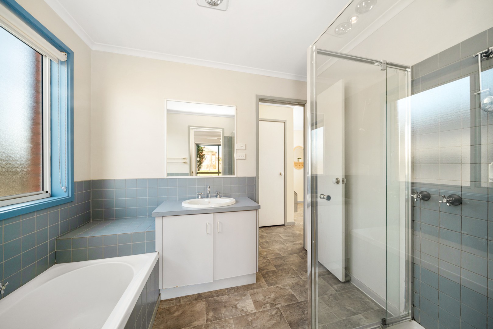 8 Malinda Crescent, Bell Park, VIC 3215, Bell Park - Thumbnail 8