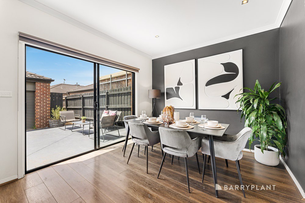 8 Mallard Mews, South Morang, VIC 3752, South Morang - Thumbnail 4