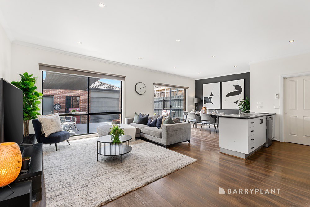 8 Mallard Mews, South Morang, VIC 3752, South Morang - Thumbnail 5
