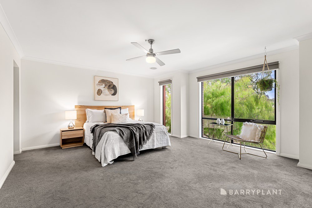 8 Mallard Mews, South Morang, VIC 3752, South Morang - Thumbnail 6