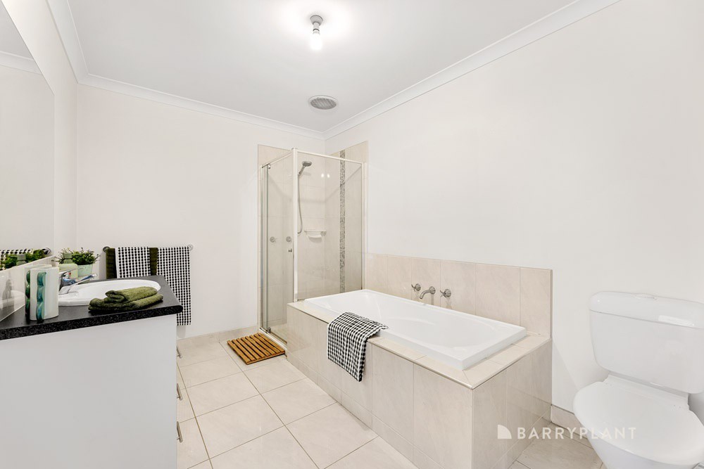 8 Mallard Mews, South Morang, VIC 3752, South Morang - Thumbnail 7