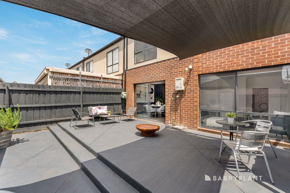 8 Mallard Mews, South Morang, VIC 3752, South Morang - Thumbnail 8