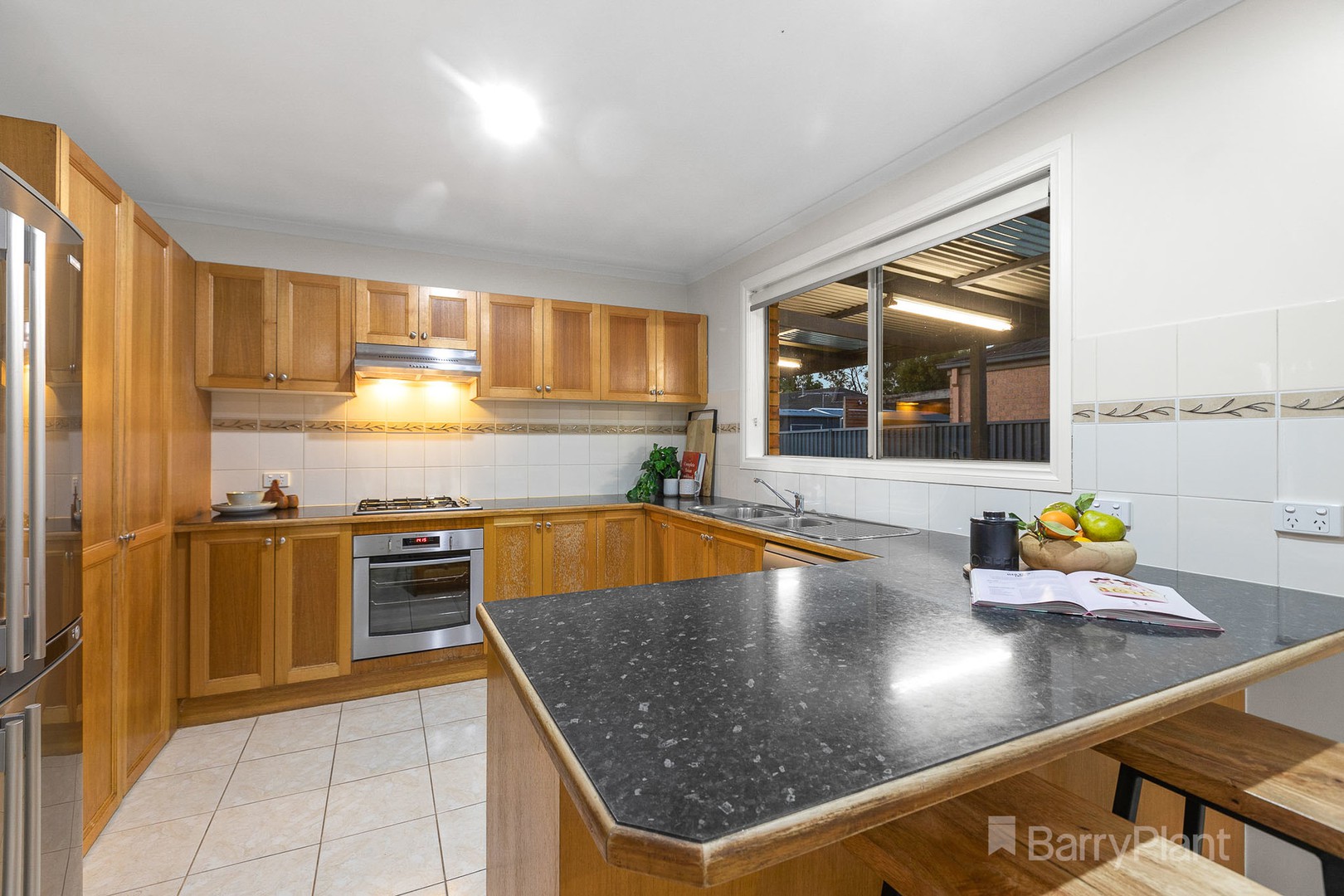 8 Mallee Circuit, Pakenham, VIC 3810, Pakenham - Thumbnail 4