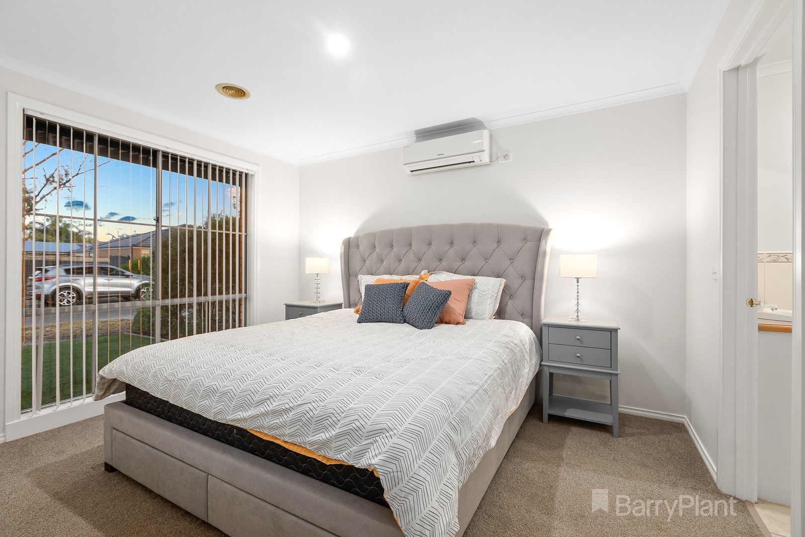 8 Mallee Circuit, Pakenham, VIC 3810, Pakenham - Thumbnail 6