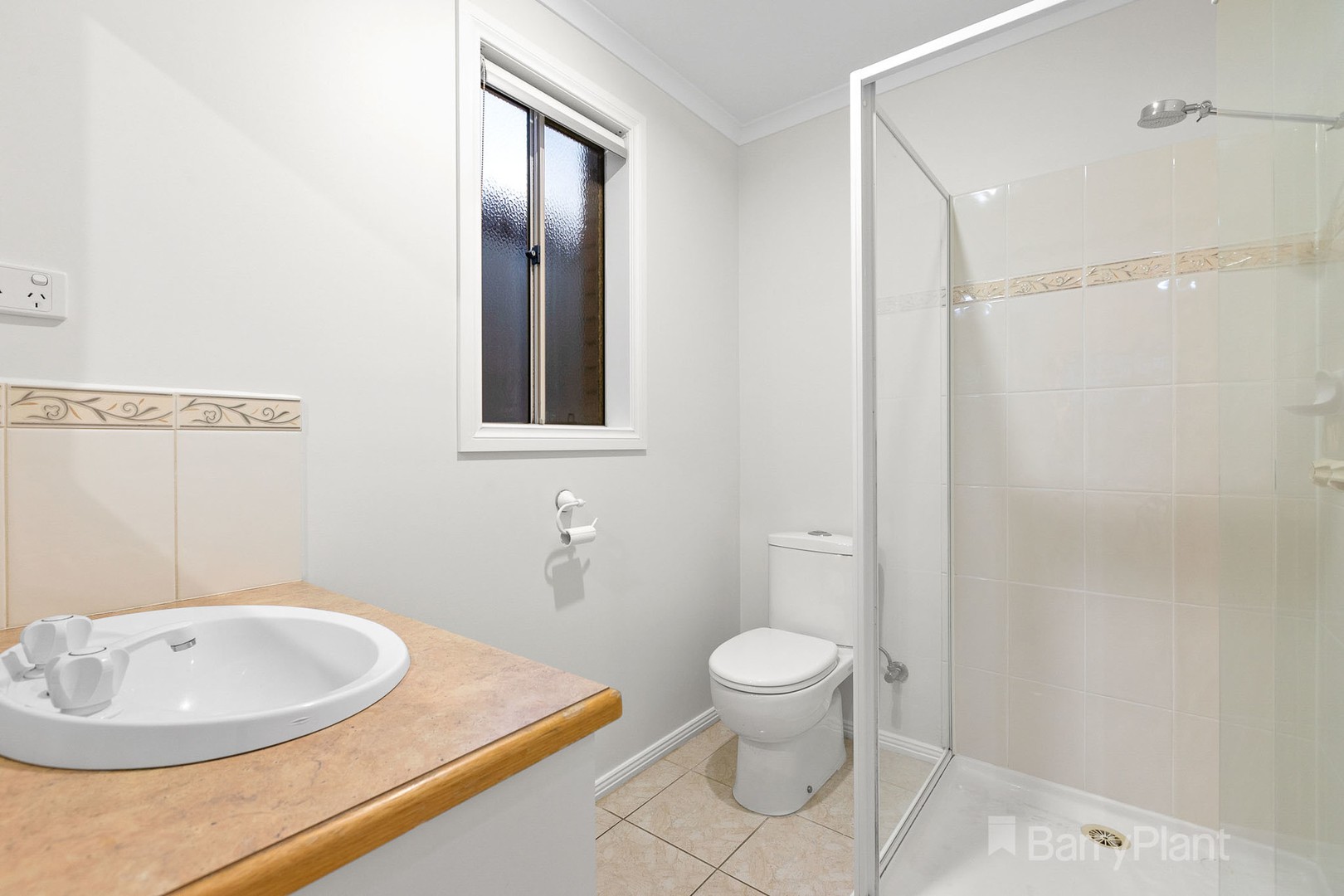 8 Mallee Circuit, Pakenham, VIC 3810, Pakenham - Thumbnail 7