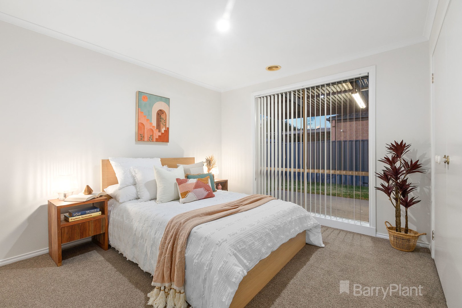 8 Mallee Circuit, Pakenham, VIC 3810, Pakenham - Thumbnail 8