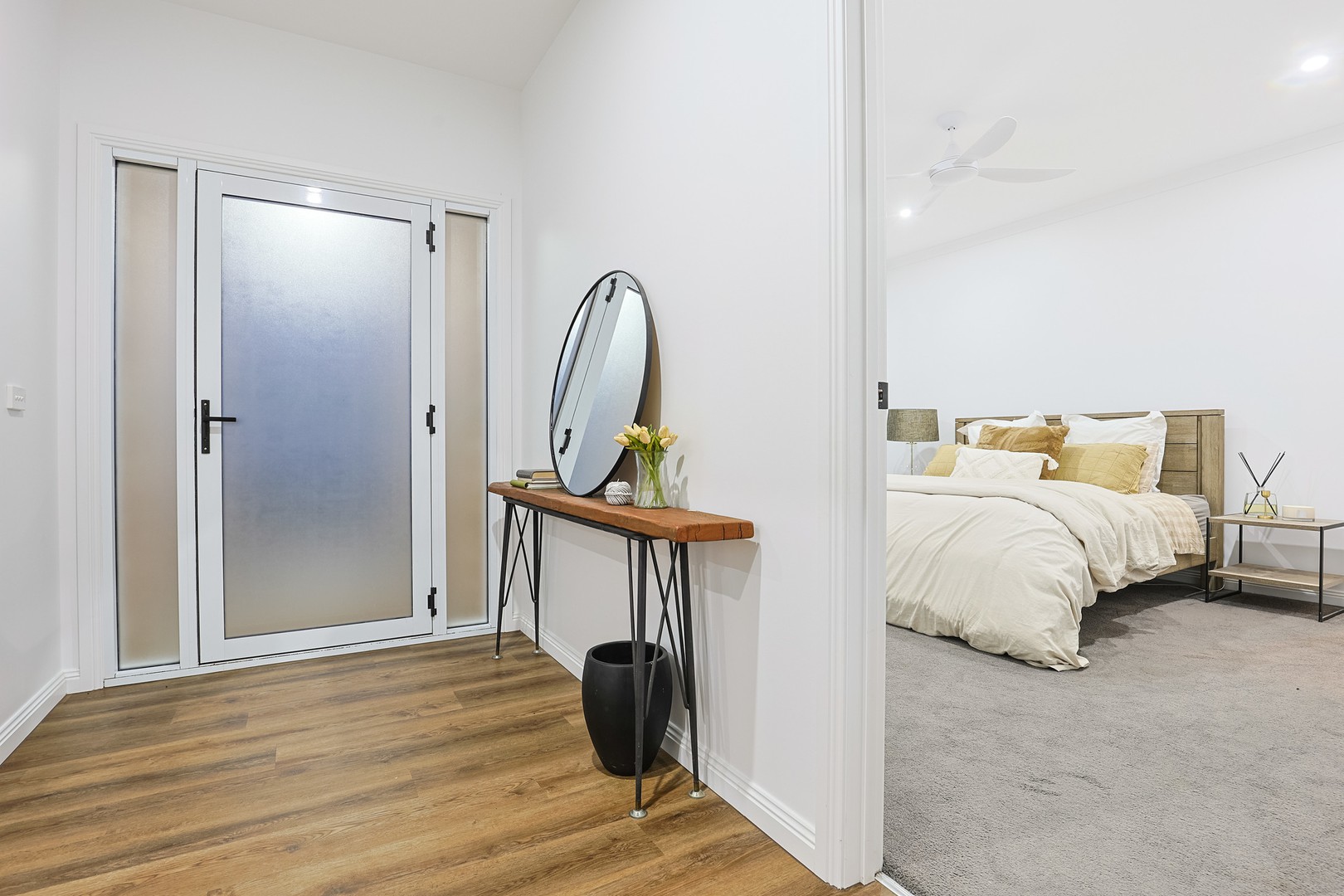 8 Mallee Ridge Drive, Irymple, VIC 3498 - Thumbnail 2 - 21/10/2025