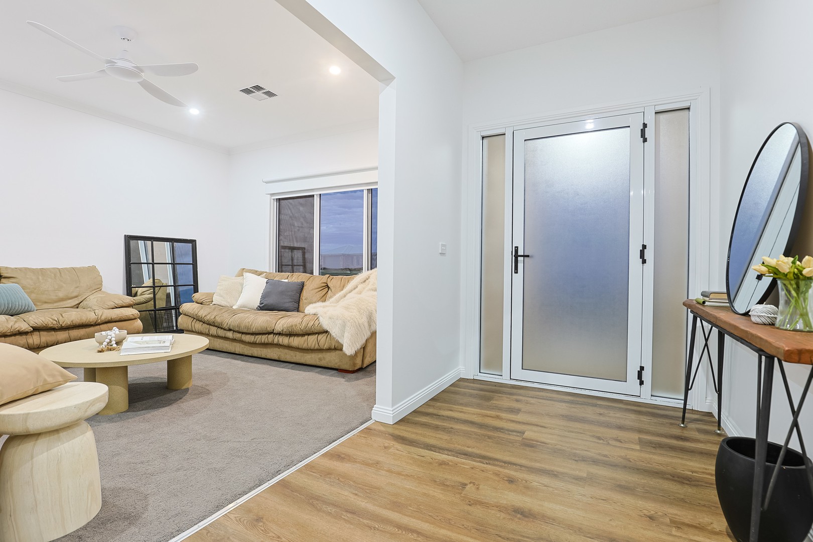 8 Mallee Ridge Drive, Irymple, VIC 3498, Irymple - Thumbnail 3