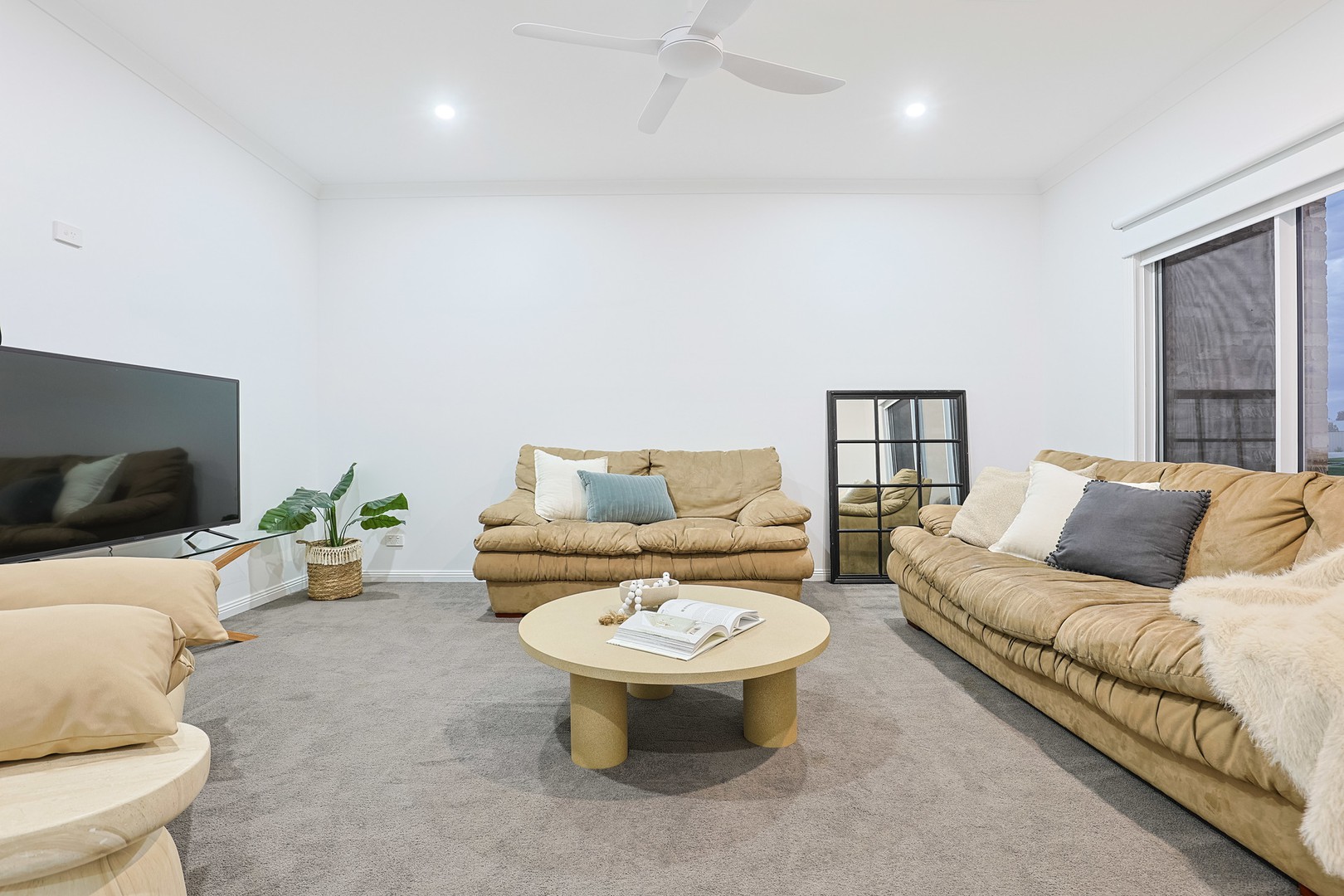 8 Mallee Ridge Drive, Irymple, VIC 3498, Irymple - Thumbnail 4