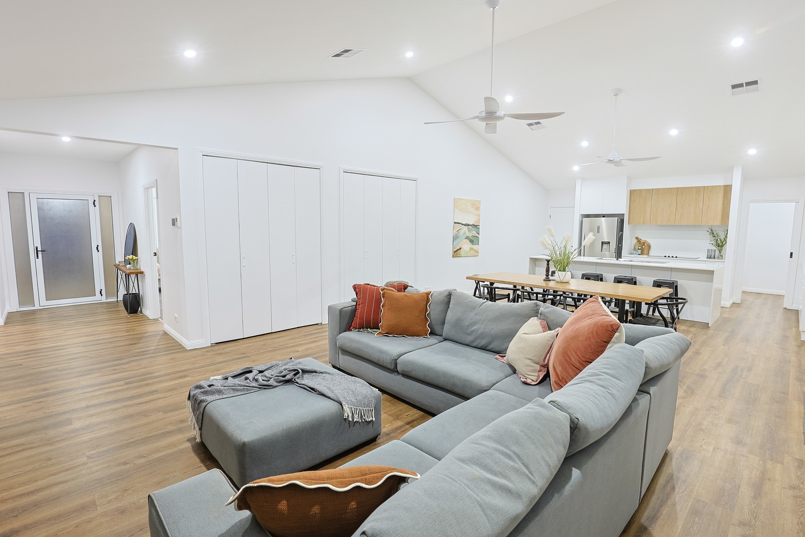 8 Mallee Ridge Drive, Irymple, VIC 3498, Irymple - Thumbnail 5