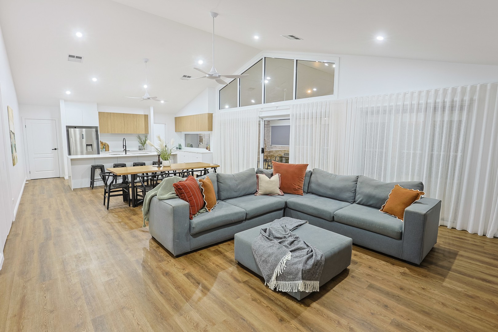8 Mallee Ridge Drive, Irymple, VIC 3498, Irymple - Thumbnail 6