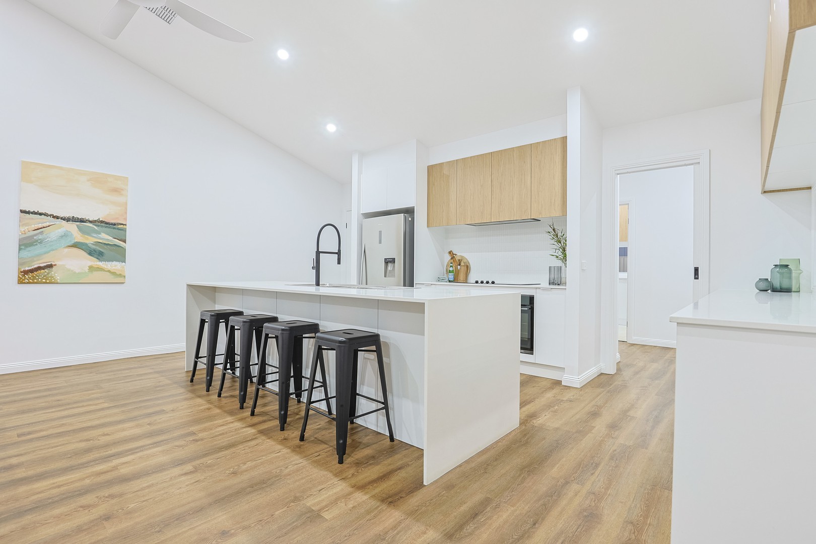 8 Mallee Ridge Drive, Irymple, VIC 3498, Irymple - Thumbnail 7