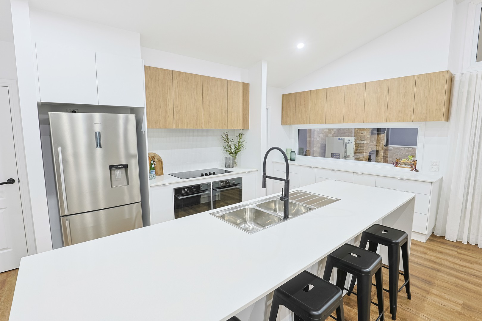 8 Mallee Ridge Drive, Irymple, VIC 3498, Irymple - Thumbnail 8