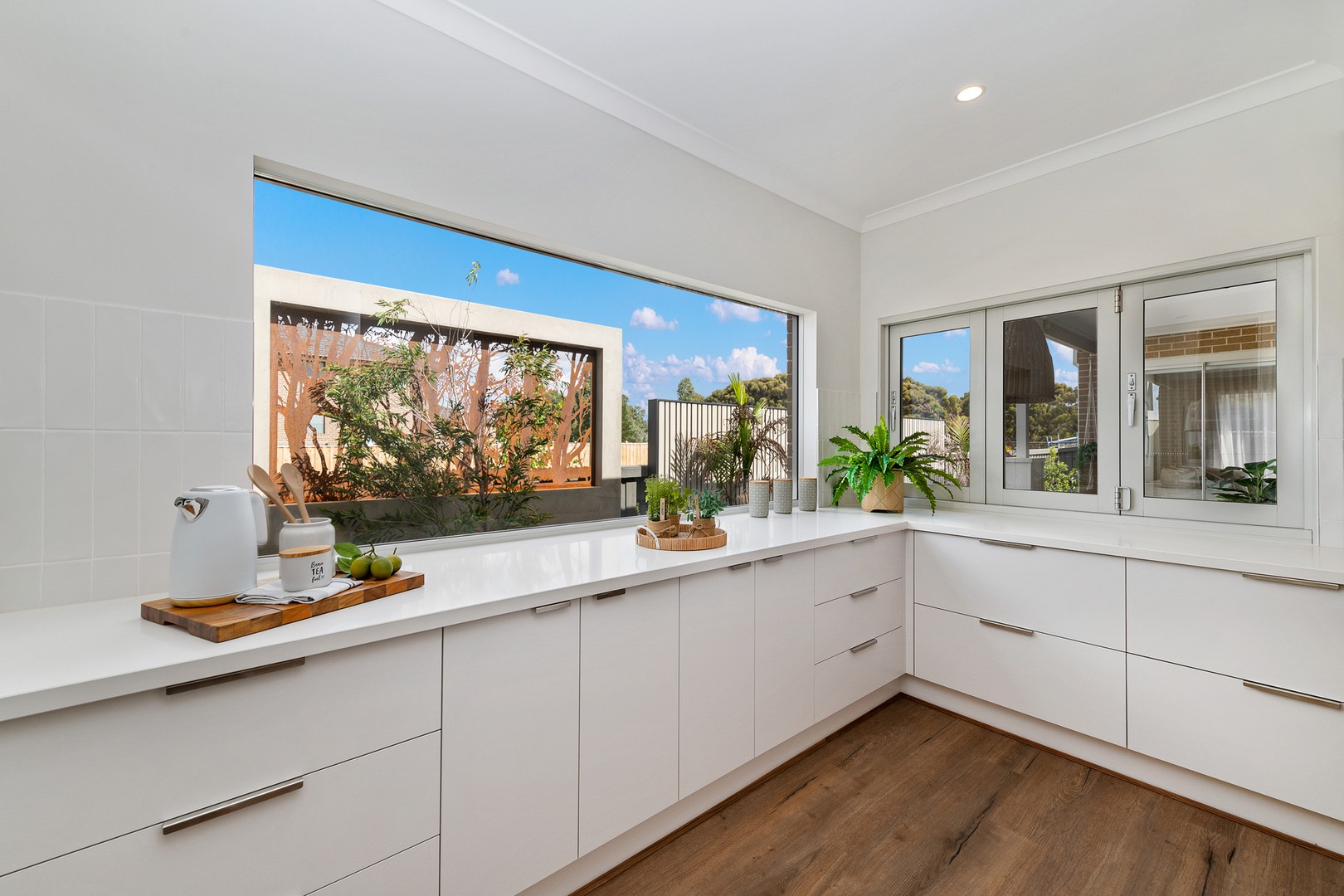 8 Mamic Boulevard, Fraser Rise, VIC 3336, Fraser Rise - Thumbnail 5