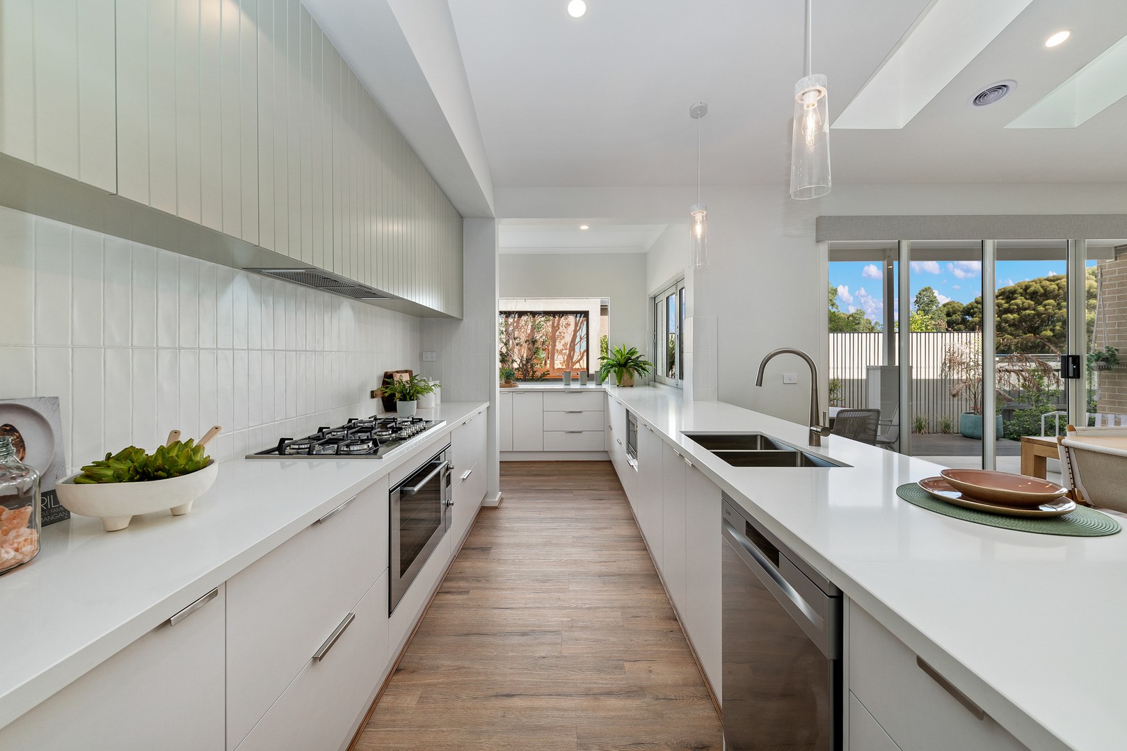 8 Mamic Boulevard, Fraser Rise, VIC 3336, Fraser Rise - Thumbnail 6