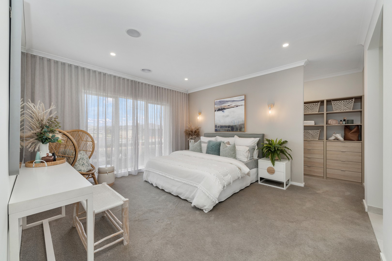 8 Mamic Boulevard, Fraser Rise, VIC 3336, Fraser Rise - Thumbnail 8