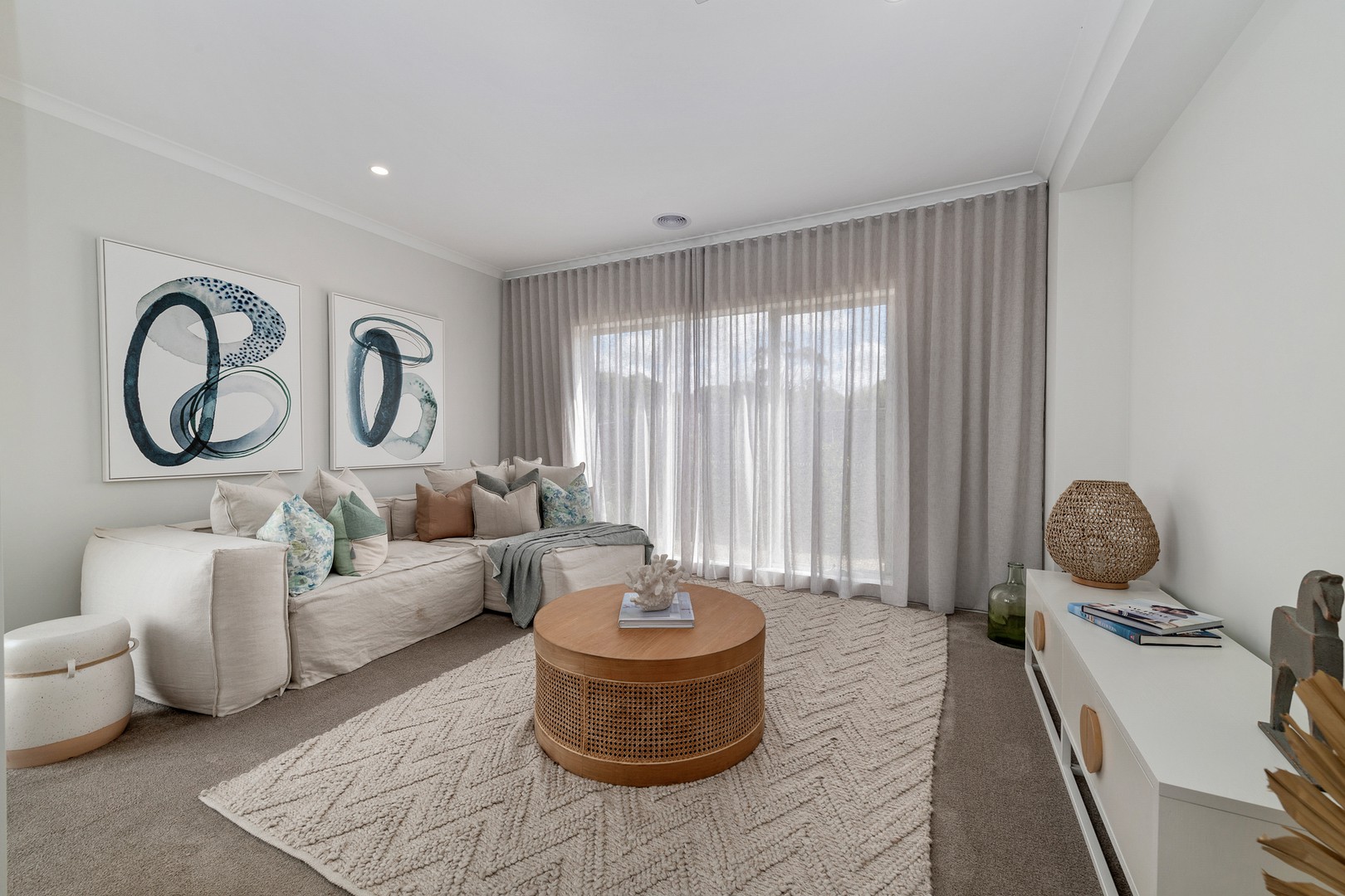 8 Mamic Boulevard, Fraser Rise, VIC 3336, Fraser Rise - Thumbnail 4