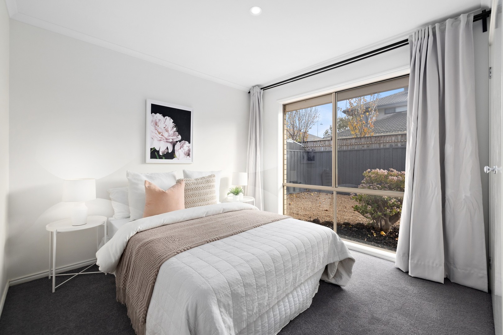 8 Mandalay Court, Sanctuary Lakes, VIC 3030, Sanctuary Lakes - Thumbnail 7