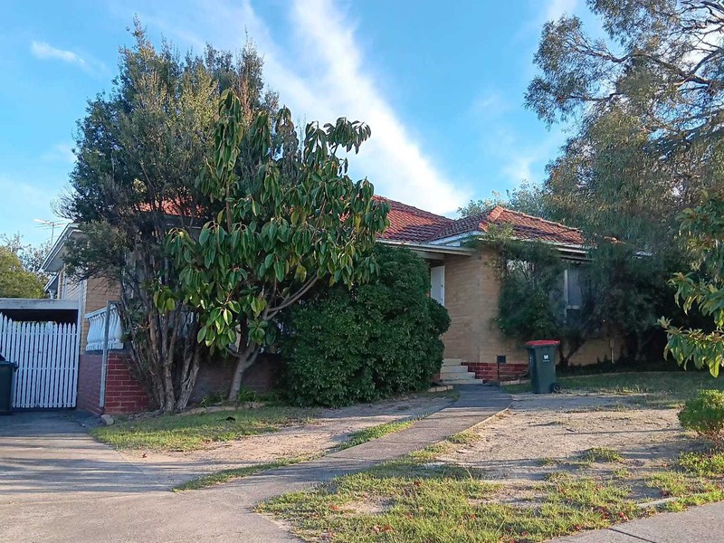8 Mandowie Road, Glen Waverley, VIC 3150 - Image - 28/05/2026
