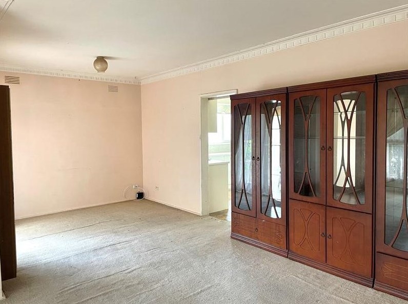 8 Mandowie Road, Glen Waverley, VIC 3150, Glen Waverley - Thumbnail 5
