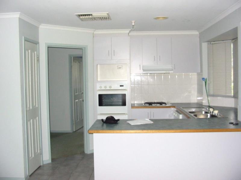8 Manifold Court, Croydon South, VIC 3136 - Thumbnail 1 - 24/09/2026