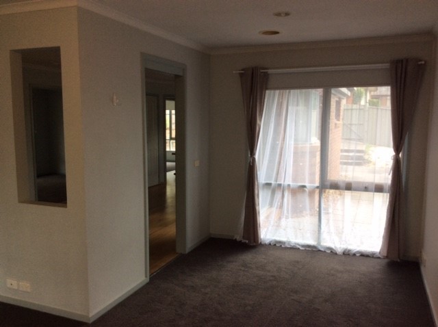 8 Manifold Court, Croydon South, VIC 3136, Croydon South - Thumbnail 3