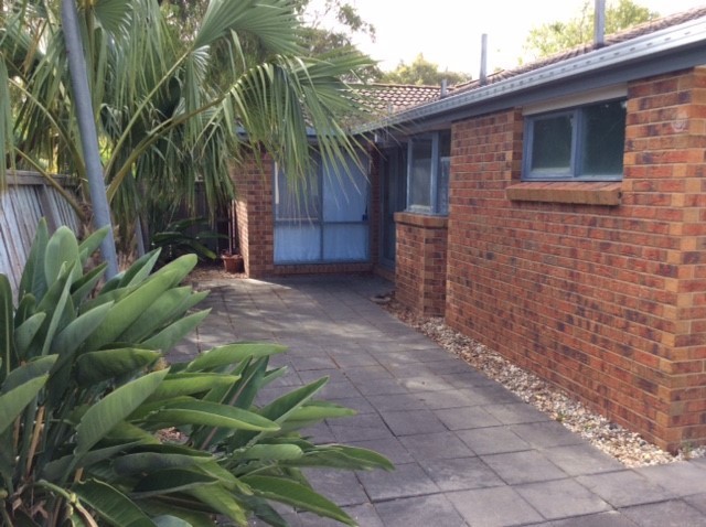 8 Manifold Court, Croydon South, VIC 3136, Croydon South - Thumbnail 5