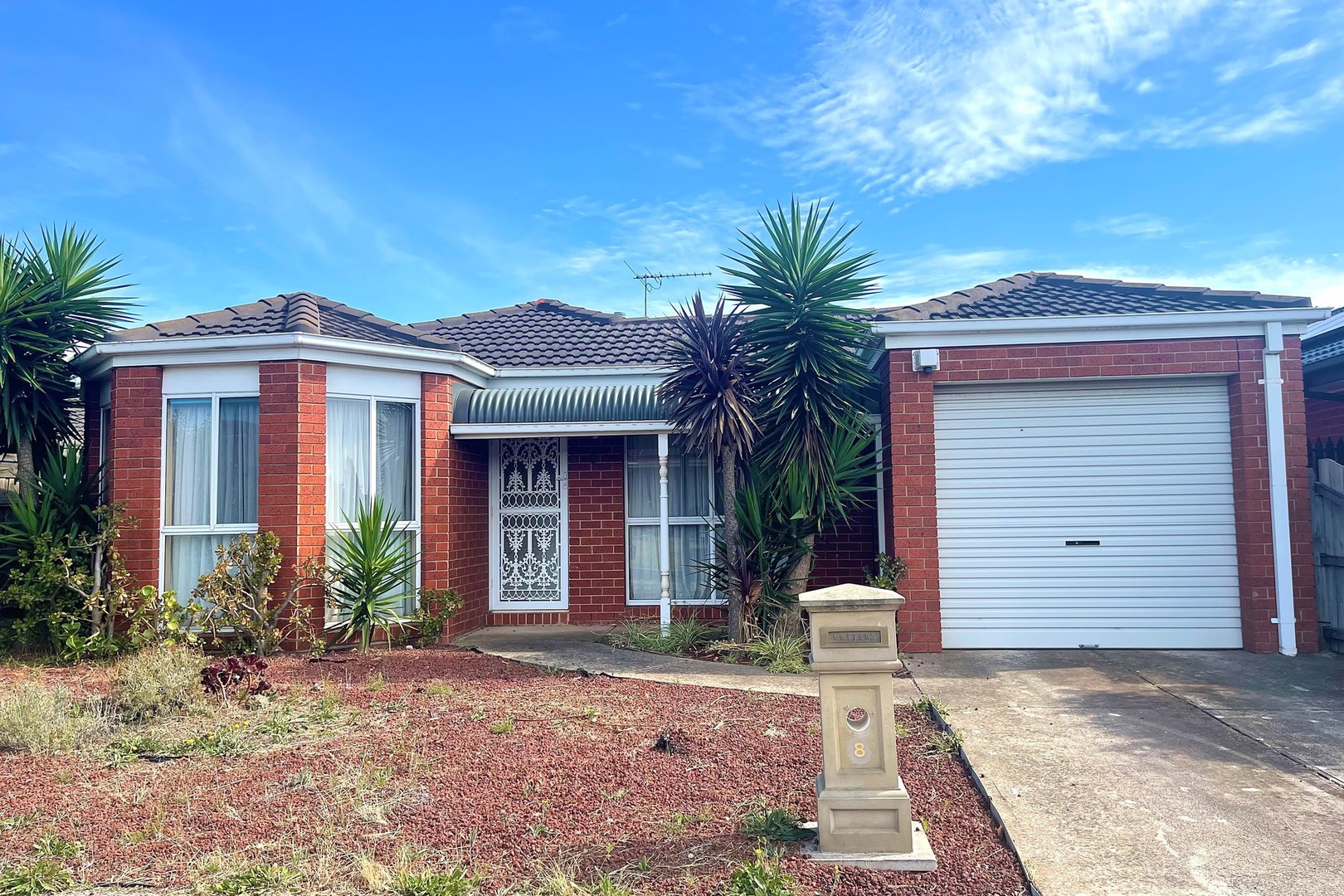 8 Mankina Circuit, Delahey, VIC 3037, Delahey - Thumbnail 3