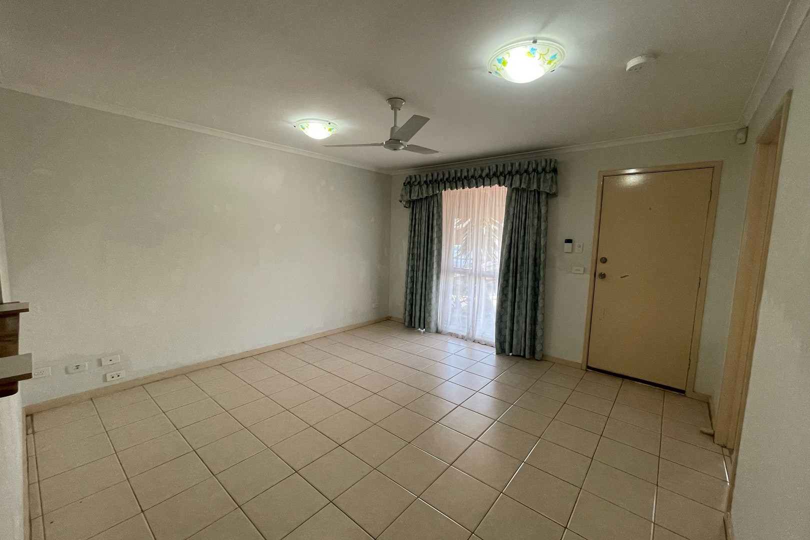 8 Mankina Circuit, Delahey, VIC 3037, Delahey - Thumbnail 4