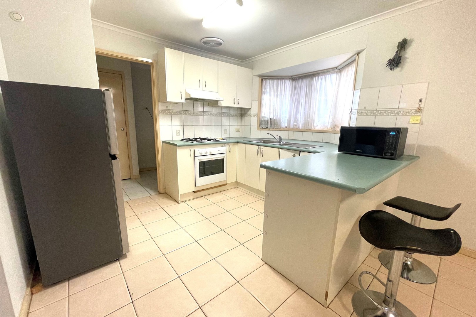 8 Mankina Circuit, Delahey, VIC 3037, Delahey - Thumbnail 5