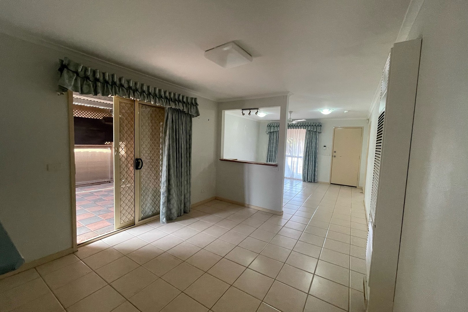 8 Mankina Circuit, Delahey, VIC 3037, Delahey - Thumbnail 6