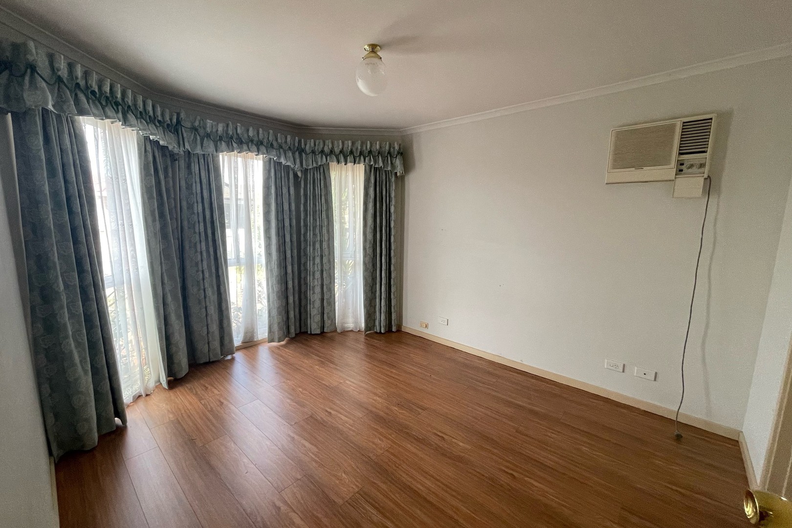8 Mankina Circuit, Delahey, VIC 3037, Delahey - Thumbnail 7