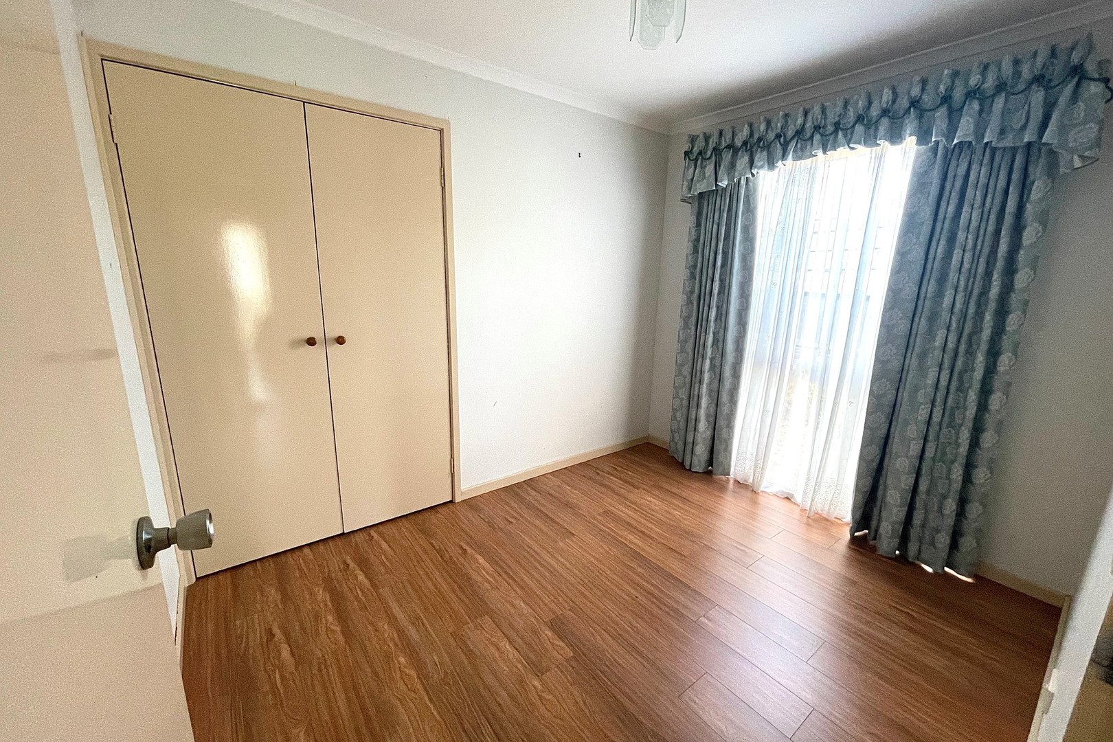 8 Mankina Circuit, Delahey, VIC 3037, Delahey - Thumbnail 8