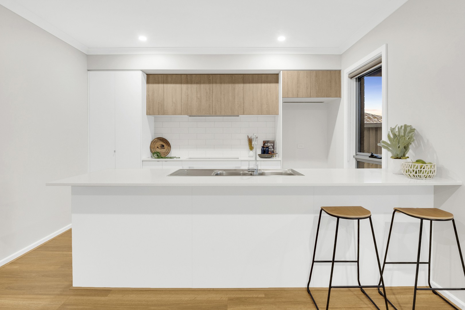 8 Mannagum Drive, Beveridge, VIC 3753, Beveridge - Thumbnail 2